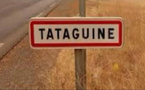 Manque d’eau potable , d’électricité et équipements :  La commune de Tattaguine alerte et monte au créneau