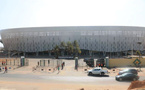 Les abords du stade Léopold Sédar Senghor déguerpis: Première victoire du ministre Khady Diène Gaye en guerre contre l’anarchie…(Souleymane Boun Daouda Diop)