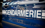 Incident avec des automobilistes étrangers : 3 gendarmes identifiés, une enquête ouverte