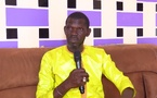 Bambilor : Samba Diop crie la détresse d'une commune oubliée