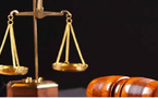 Haute Cour de Justice : La juridiction saisie 20 ans après