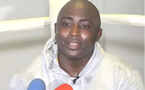 Lac de Guiers 2 condamné à 53 millions FCfa d’amende et 3 mois de prison ferme