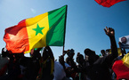 Le Sénégal célèbre l’indépendance de la Justice et la victoire du Droit