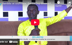 Bambilor en souffrance : Samba Diop dénonce l’école en ruines et les routes dégradées
