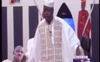 Farba Ngom: "le Président Macky Sall fera 7ans" - Version Kouthia
