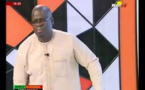 Vidéo-Sa ndiogou traite Massaly de "naféek politique"