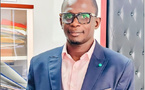 « Le champ d'application de la loi d'amnistie de 2024, n’a jamais couvert les crimes imprescriptibles… », Par Babacar Guéye Mbaye, Juriste