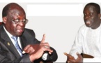 Grand parti dans le Saloum: Les émissaires de Gackou démarchent l’ex-député libéral, El Hadji Malick Gueye