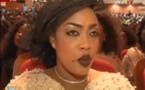 Vidéo - Thioro Mbar fait parler les épouses de Cheikh Béthio