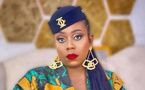 Diffusion de fausses nouvelles : Fatou Kiné Cissé placée sous mandat de dépôt