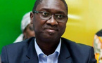 Corruption : Les accusations précises contre Ismaïla Madior Fall
