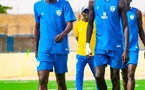 20e journée de Ligue 1 : La Linguère de Saint-Louis réussit une " remontada" face au Casa-Sports, après un match spectaculaire