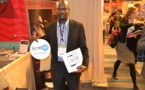 Leral.net se déploie aux Etats-Unis pour être plus proche des Sénégalais de la diaspora...