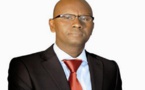 Moussa Sy crache ses vérités