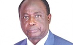Fonds Force Covid-19 : Ibrahima Macodou Fall, DG de la NSTS, arrêté