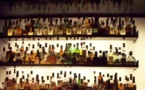 Exploitation d'un débit de boissons sans autorisation : Un homme transforme sa maison en bar à cause de la "crise économique"