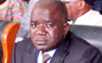 L’Inconstitutionnalité de la loi base de l’arrestation du parlementaire Oumar Sarr : la vulnérabilisation de nos députés et l’affaiblissement du Pouvoir Législatif - Par Adama Ndao