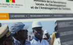 PHM : L’ADIE déploie ses premiers sites harmonisés