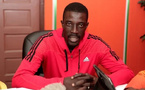 Balla Dièye réélu secrétaire général de l’Union africaine de Taekwondo