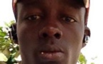 Incroyable mais vrai, Baye Modou Fall alias Boy Djiné s’est encore évadé, ce matin, de la Mac de Diourbel