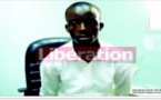 Boy Djinné signe sa 6e évasion à la prison de Diourbel