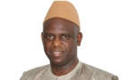 Mansour Faye: « Il y a moins de pauvres au Sénégal contrairement aux dernières années »