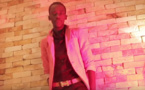 Découvrez le tout nouveau clip de Bambaly Seck "Kaye ma tak la"