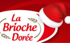 Brioche dorée: N'attendez plus pour commander ! 