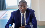 Ismaïla Madior Fall sur les soupçons de corruption : « L’opérateur m’a offert 50 millions, j’ai refusé »