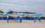 Cap Skirring : l’aéroport balnéaire décroche sa certification internationale