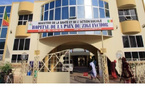 Hôpital régional de la Paix de Ziguinchor-Service de néonatologie : Des progrès notés, mais de lourds défis à relever