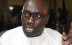 Oncav : Amadou Kane, réélu président, ce samedi