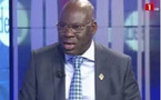 3e congrès ordinaire de l’AFP : Mbaye Dione, député-maire de Ngoundiane, élu SG du parti, succède à Moustapha Niasse