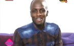 Affaire sac efféminé: Aba répond à Bijou et Mado de Tfm et clashe Thioro de Walf Tv