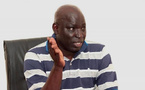 Madiambal Diagne s’insurge contre la décision d’ Aliou Sall : «C’est une honte dans une démocratie…»
