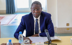Invité de la 7Tv, Ismaila Madior Fall avertit… «Si on me contraint, je vais tout déballer…»