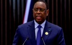 Coopération internationale en matière de sécurité maritime : Le discours du Président Macky Sall au Crans Montana Forum
