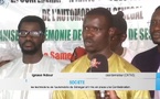 Lancement de sa confédération : Une avancée du secteur de la mécanique et de l’automobile du Sénégal