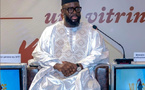 3FPT : Dr Babo Amadou Ba ressuscite l’artisanat