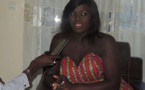 La 2stv sur le point de boucler le transfert de Thioro Mbar Ndiaye 