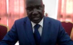 Me Badou: "Boy Djinné avait annoncé son évasion"