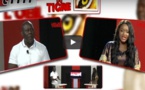 "L’œil du Tigre" du mardi 19 janvier 2016 - TFM