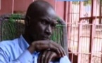 Drame à Bamako : Un ressortissant sénégalais retrouvé mort dans des circonstances troublantes
