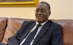 Un nouveau contrat social, la révolution responsable du Sénégal post-2024 (Par Abdoulaye Ahmed Seye)