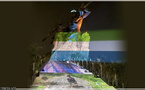 Le 64e anniversaire de l’indépendance de la Sierra Leone célébré au Monument de la Renaissance Africaine