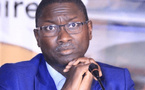 Une affaire à 250 millions FCfa, les détails de l’enquête qui éclaboussent Ismaïla Madior Fall