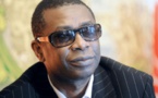 Un homme répudie sa femme pour avoir fredonné une chanson de Youssou Ndour