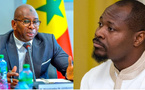 Moustapha Guirassy – Guy Marius Sagna : La coalition « Diomaye Président » sort du silence