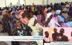 Association And Samm Cosaanu Gandiool : Un levier en partenariat avec l’Etat, pour l’autonomisation des femmes