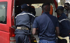 Tambacounda : Une personne tuée et une autre blessée dans un accident